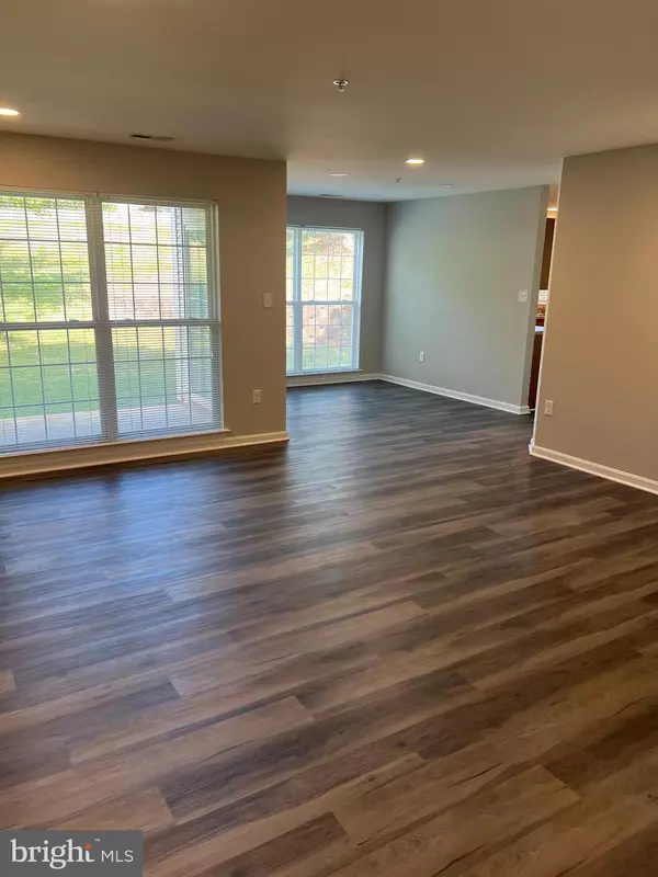 Frederick, MD 21702,2503 COACH HOUSE WAY #1C