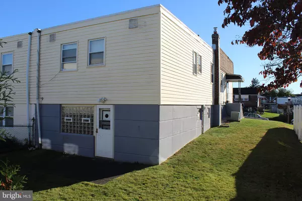 Philadelphia, PA 19116,419 DENSMORE RD