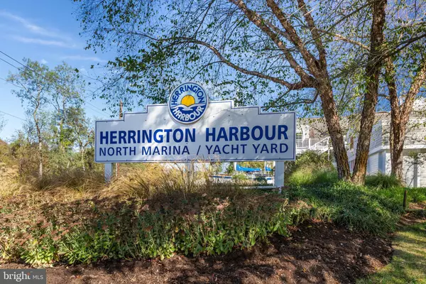 North Beach, MD 20714,634 ALABAMA AVE