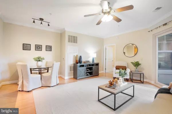 Reston, VA 20191,11770 SUNRISE VALLEY DR #420