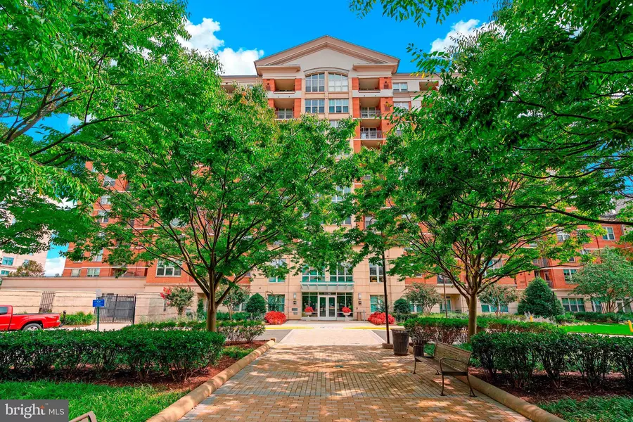 11770 SUNRISE VALLEY DR #420, Reston, VA 20191