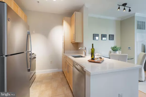 Reston, VA 20191,11770 SUNRISE VALLEY DR #420