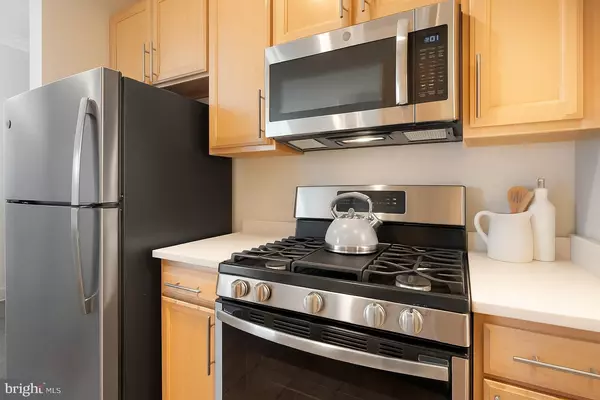 Reston, VA 20191,11770 SUNRISE VALLEY DR #420