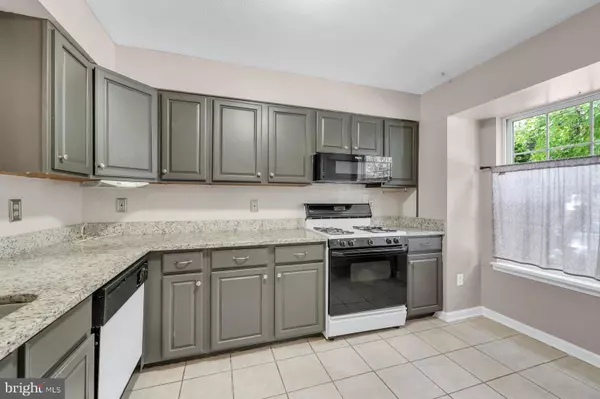 Hampstead, MD 21074,4703 BARBED COURT