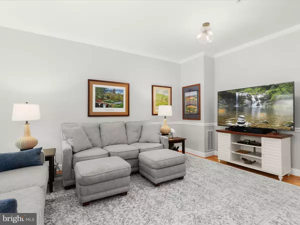 Columbia, MD 21044,10234 BRIGHTON RIDGE WAY #105