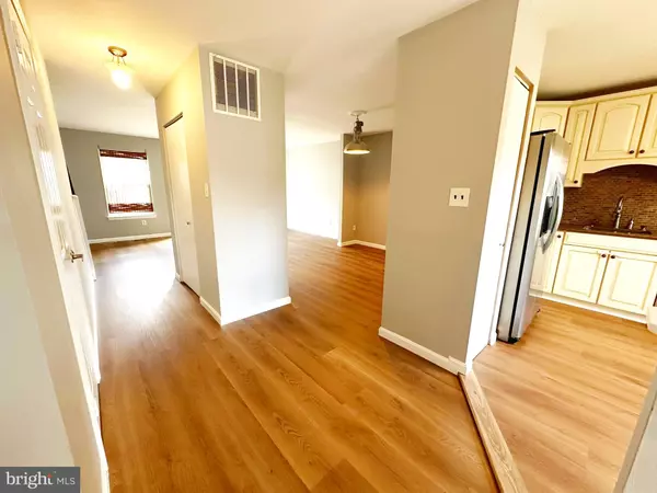 Crofton, MD 21114,2435 VINEYARD LN