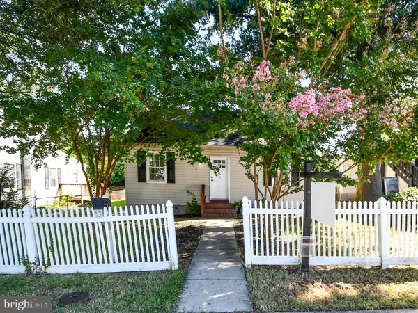 Glen Burnie, MD 21061,108 NEW JERSEY AVE NW
