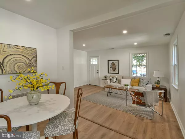 Glen Burnie, MD 21061,108 NEW JERSEY AVE NW