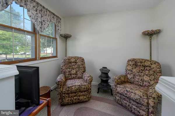 Haddon Township, NJ 08108,31 VIRGINIA AVE