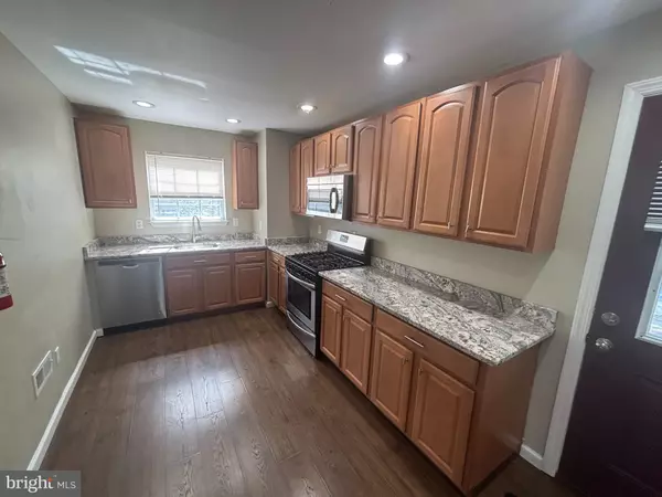 Sicklerville, NJ 08081,3 BALSLEY CT