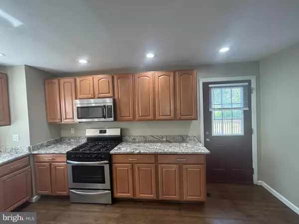 Sicklerville, NJ 08081,3 BALSLEY CT