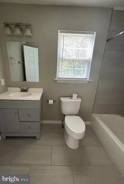 Sicklerville, NJ 08081,3 BALSLEY CT