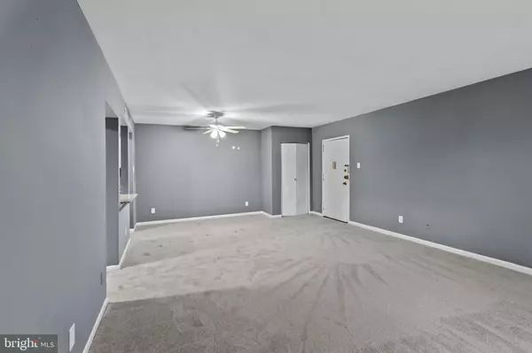 Upper Marlboro, MD 20774,10121 PRINCE PL #301-10B