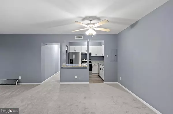 Upper Marlboro, MD 20774,10121 PRINCE PL #301-10B