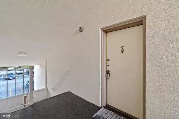 Upper Marlboro, MD 20774,10121 PRINCE PL #301-10B