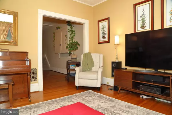 Lancaster, PA 17602,235 E NEW ST