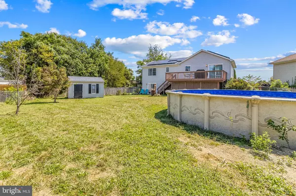 Martinsburg, WV 25404,137 MERCURY CT