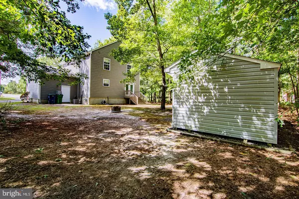 Egg Harbor Township, NJ 08234,110 BAYBERRY AVE