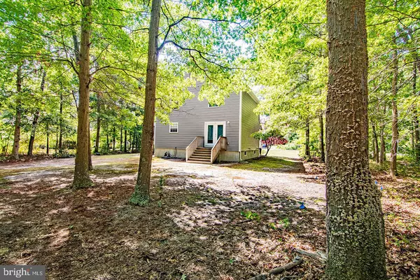 Egg Harbor Township, NJ 08234,110 BAYBERRY AVE