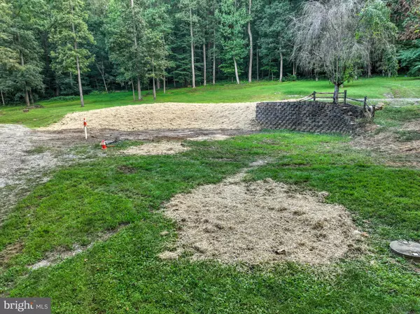 Dillsburg, PA 17019,263 POPLAR RD