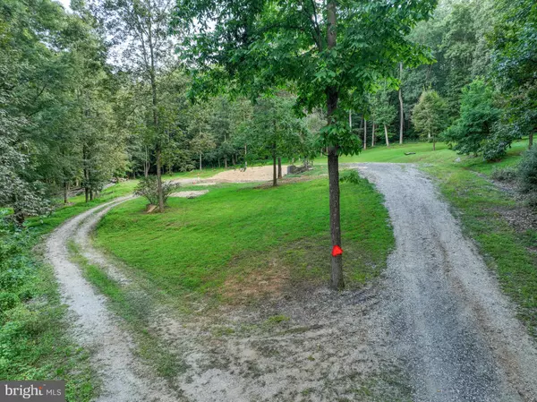 Dillsburg, PA 17019,263 POPLAR RD