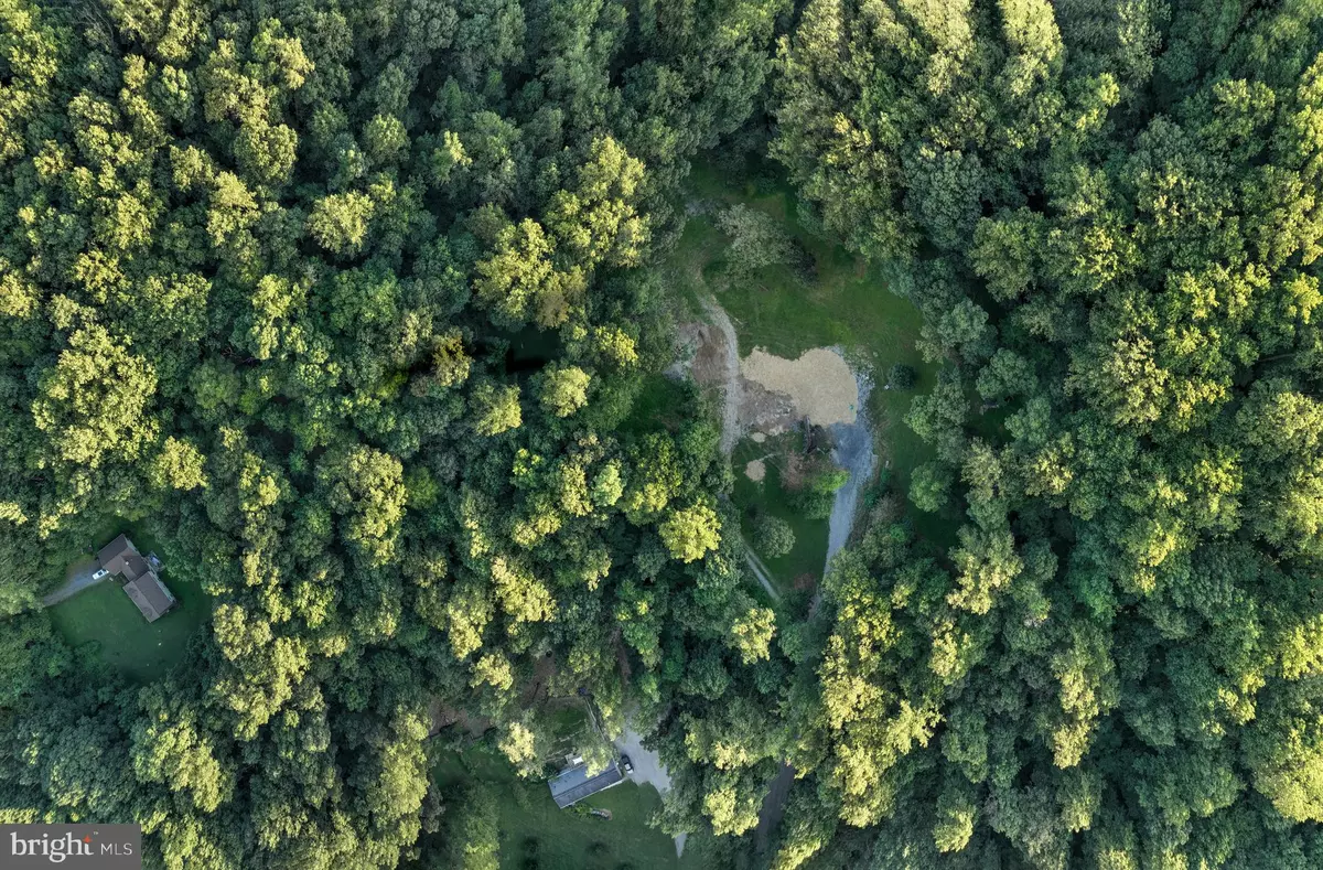 Dillsburg, PA 17019,263 POPLAR RD