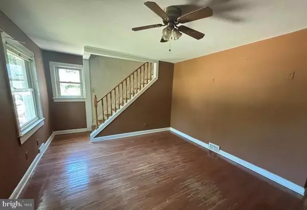 Somerdale, NJ 08083,401 S BROWNING AVE