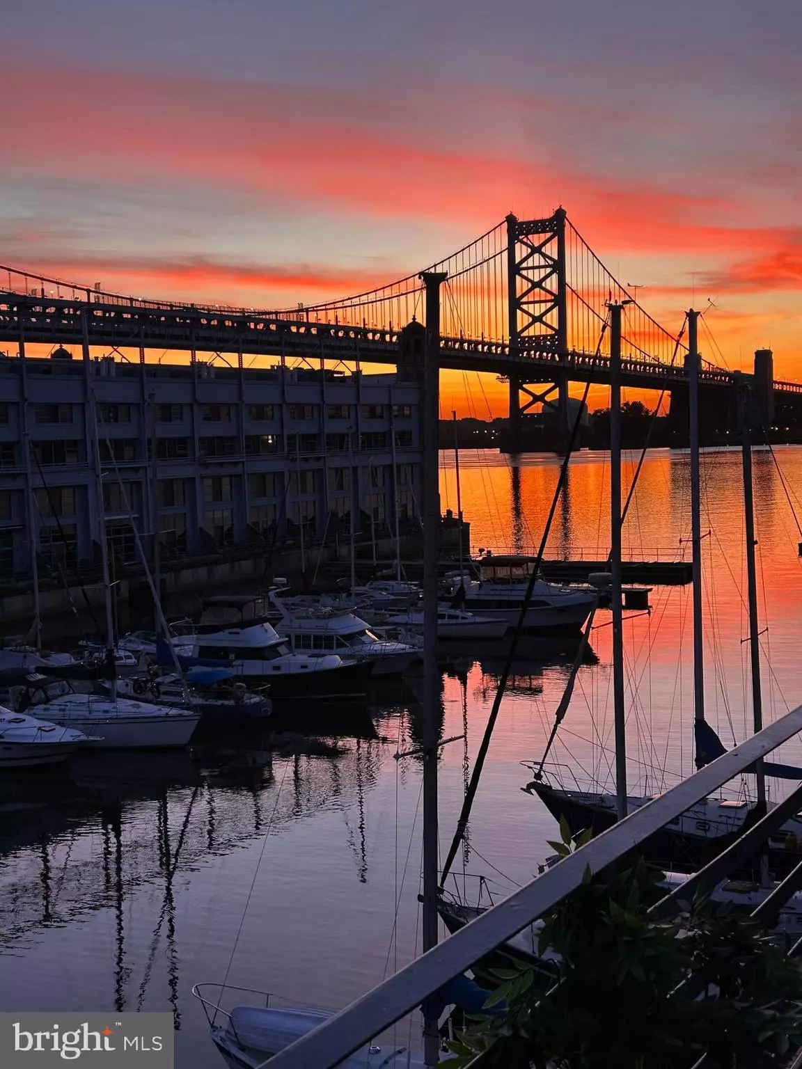 Philadelphia, PA 19106,3 N CHRIS COLUMBUS BLVD #MD303