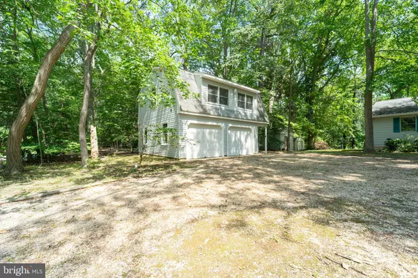 Chestertown, MD 21620,10751 MILLBROOK DR