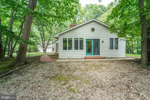 Chestertown, MD 21620,10751 MILLBROOK DR