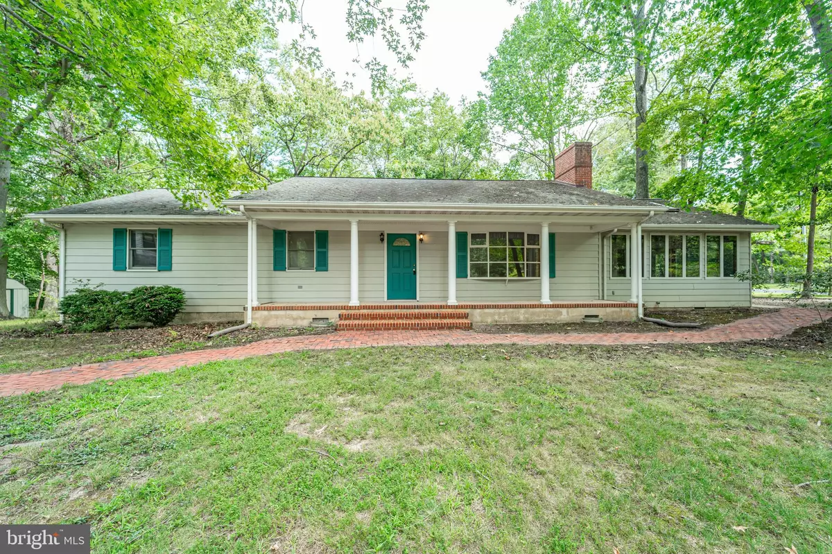 Chestertown, MD 21620,10751 MILLBROOK DR