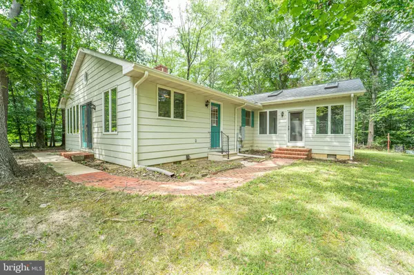 Chestertown, MD 21620,10751 MILLBROOK DR