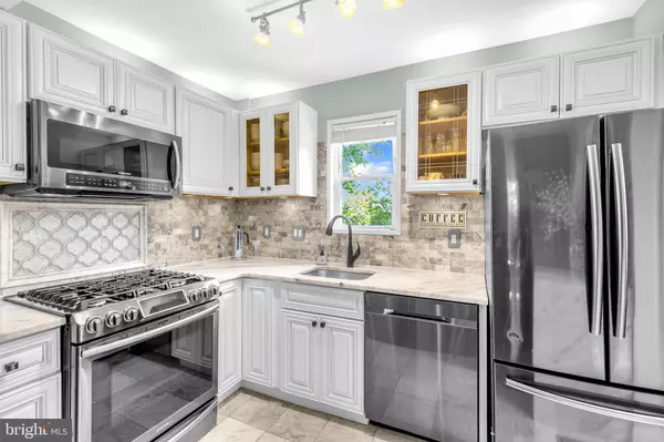 Washington, DC 20020,3429 HIGHWOOD DR SE