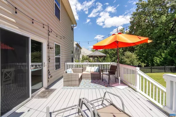 Zion Crossroads, VA 22942,258 DEER RUN DR