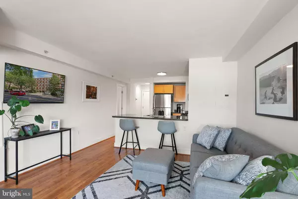 Washington, DC 20024,800 4TH ST SW #S712