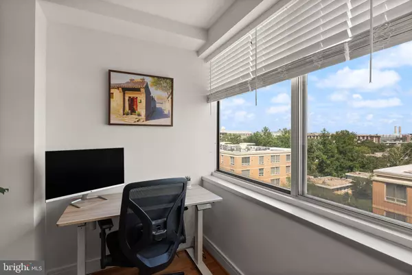 Washington, DC 20024,800 4TH ST SW #S712