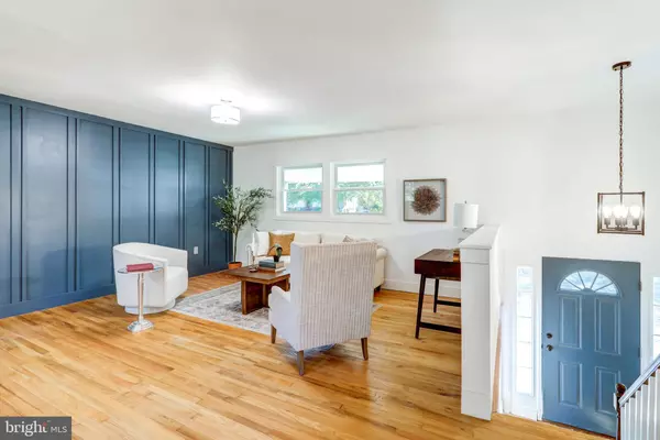 Camp Hill, PA 17011,180 REESER RD