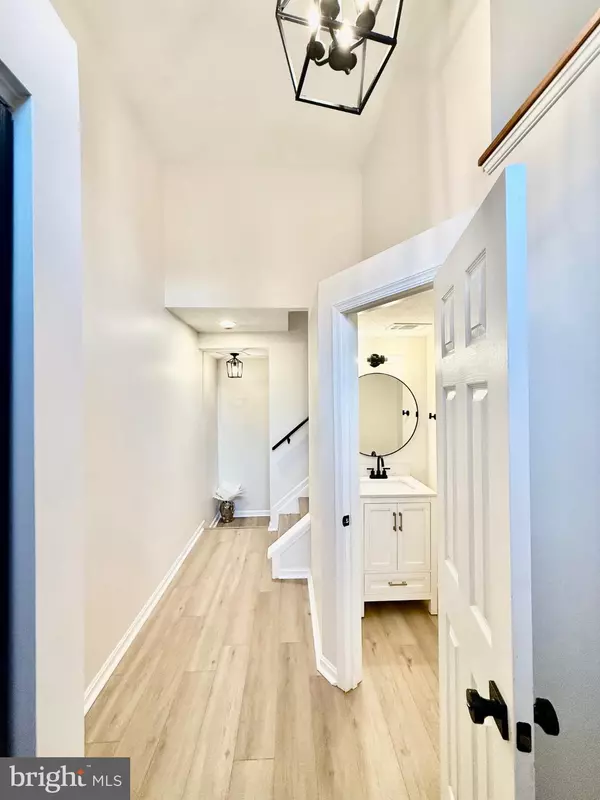 Westminster, MD 21158,507 CROSSBRIDGE DR