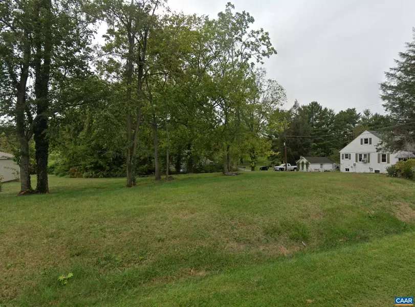 0 MONROVIA RD, Orange, VA 22960