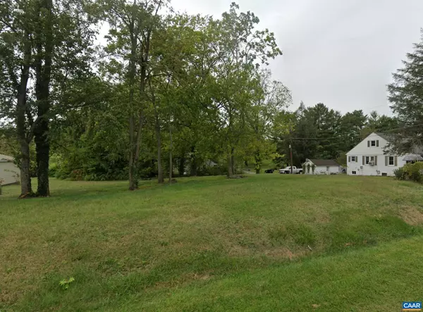 0 MONROVIA RD, Orange, VA 22960