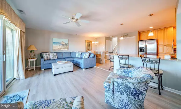 Somers Point, NJ 08244,1016 HARBOUR CV