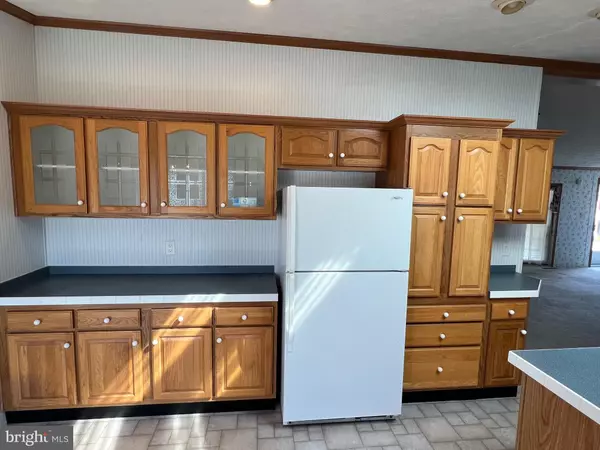 Middle River, MD 21220,3304 GENTIAN LANE