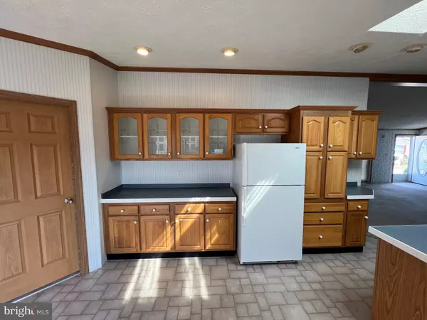 Middle River, MD 21220,3304 GENTIAN LANE