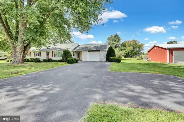 Reading, PA 19605,130 DRIES RD