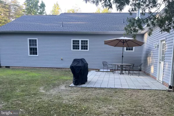 Fredericksburg, VA 22406,122 SHUMATE LN