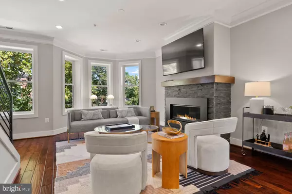 Washington, DC 20001,120 S ST NW #2