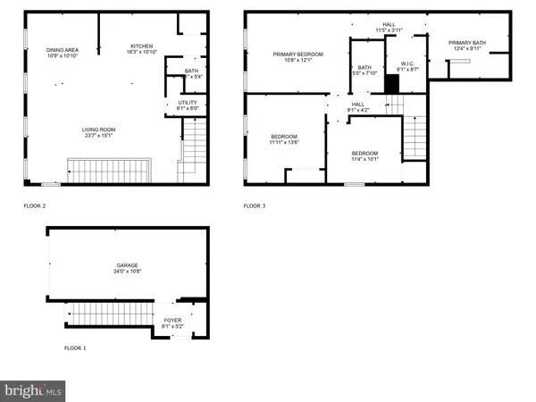 Manassas, VA 20109,11149 WORTHAM CREST CIR