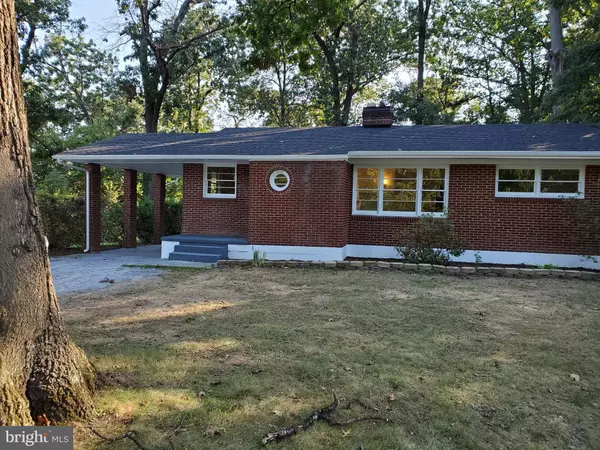 Winchester, VA 22602,206 CUSTER AVE