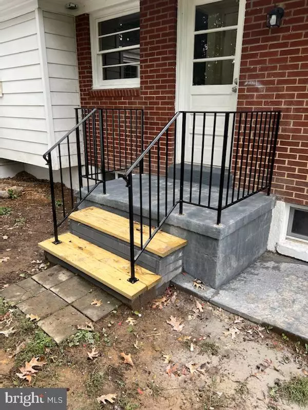 Winchester, VA 22602,206 CUSTER AVE