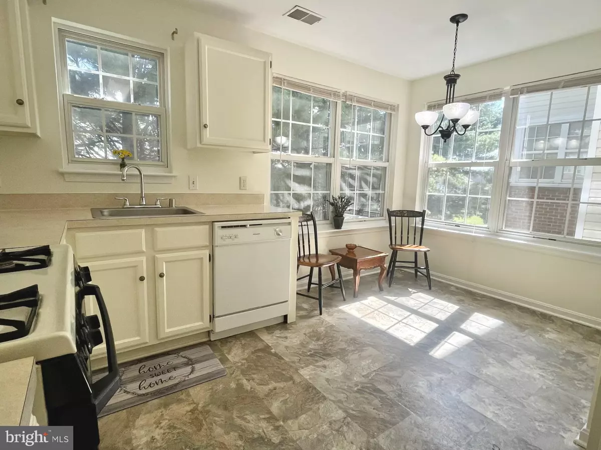 Bel Air, MD 21015,1301-G SHERIDAN PL #1301-G